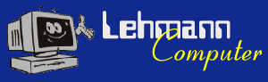 Beschreibung: C:\Users\Roger\Desktop\lehmanncomputer.gif