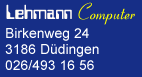 Unsere Adresse