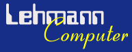 Lehmann Computer